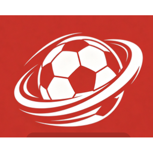 超级ace logo